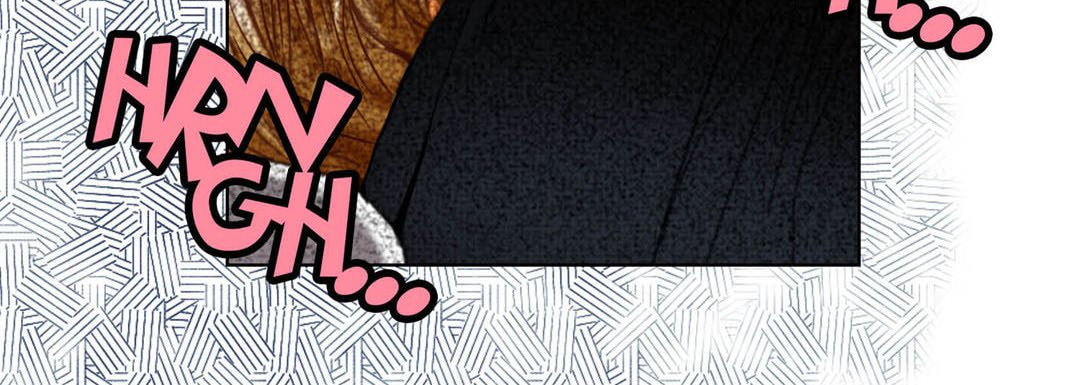 Totally Captivated Chapter 60 page 72 - 