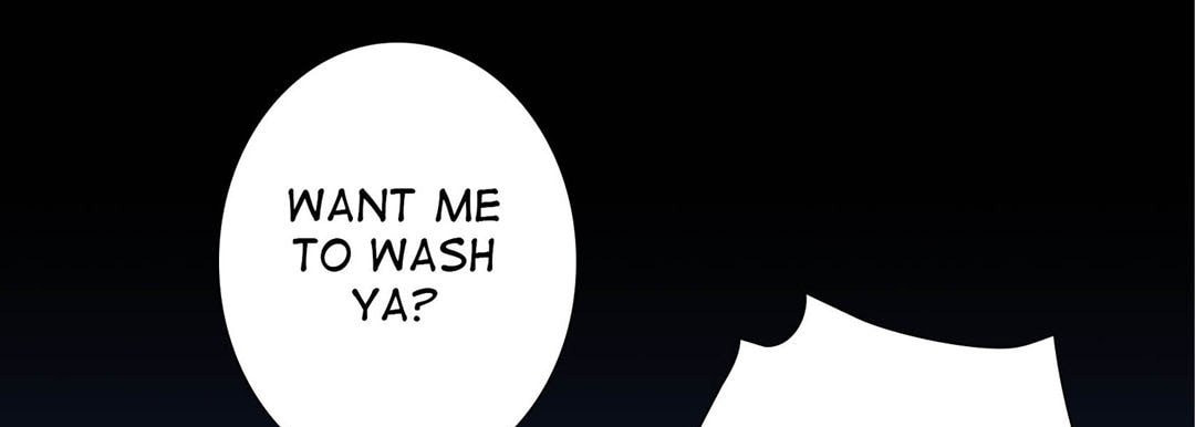 Totally Captivated Chapter 60 page 73 - 