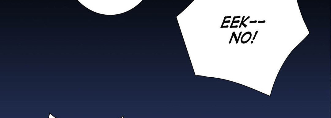 Totally Captivated Chapter 60 page 74 - 