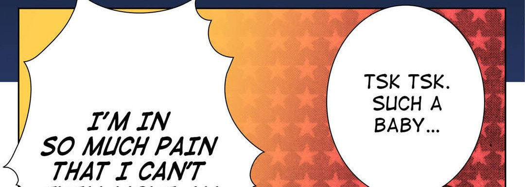 Totally Captivated Chapter 60 page 75 - 