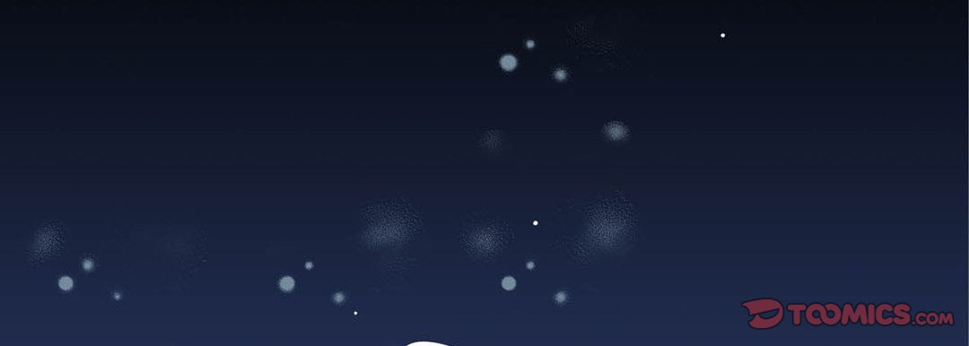 Totally Captivated Chapter 60 page 78 - 