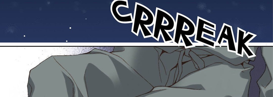 Totally Captivated Chapter 60 page 79 - 