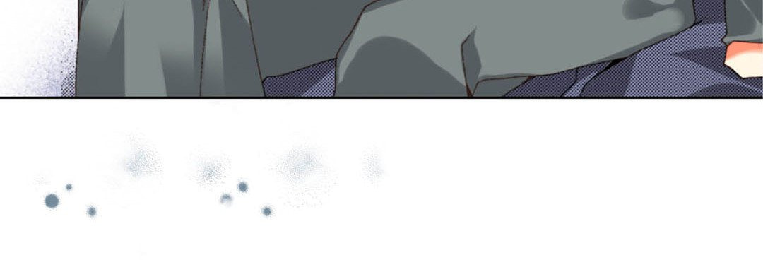 Totally Captivated Chapter 60 page 80 - 