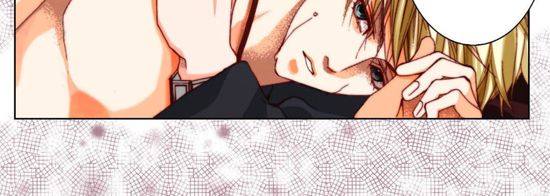 Totally Captivated Chapter 60 page 83 - 