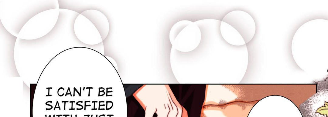 Totally Captivated Chapter 60 page 85 - 