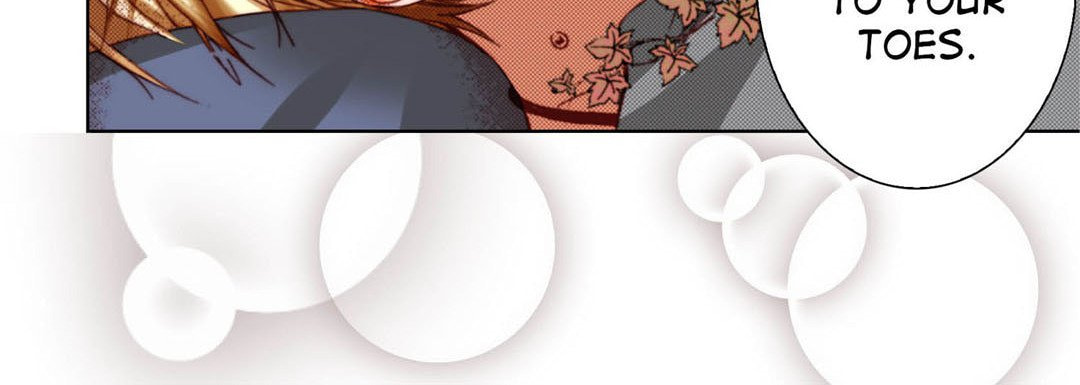 Totally Captivated Chapter 60 page 88 - 