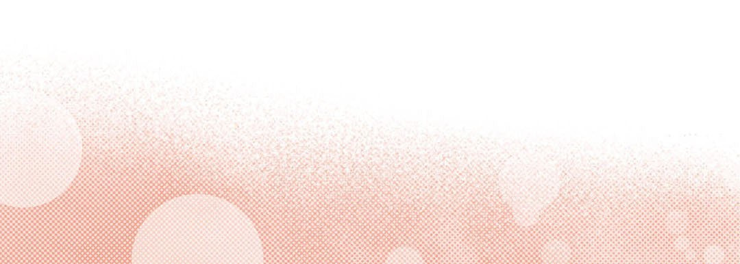 Totally Captivated Chapter 60 page 89 - 