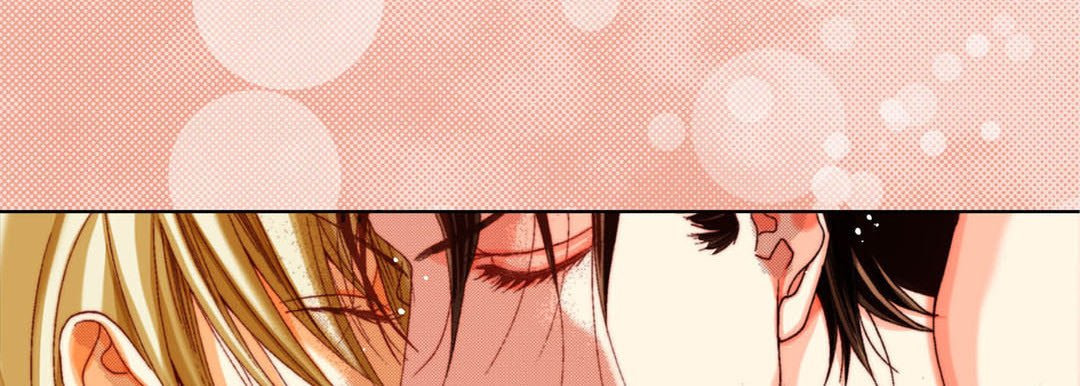 Totally Captivated Chapter 60 page 90 - 