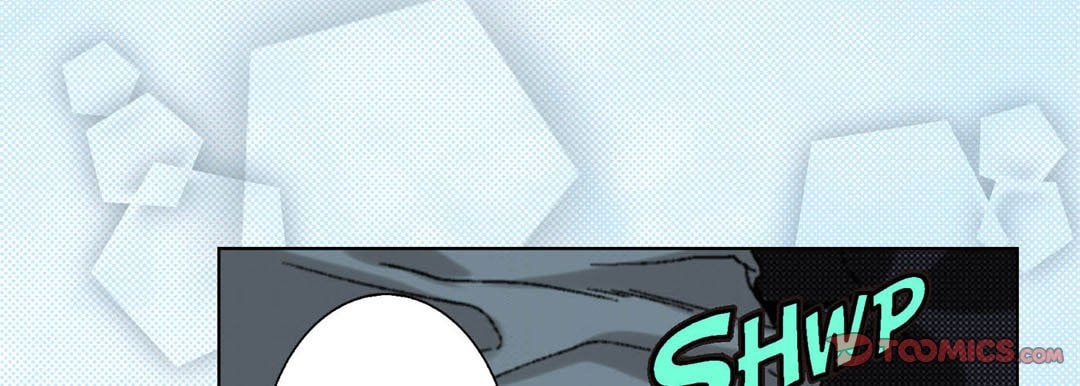 Totally Captivated Chapter 60 page 93 - 