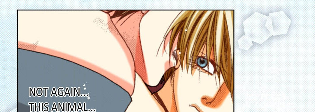 Totally Captivated Chapter 60 page 95 - 