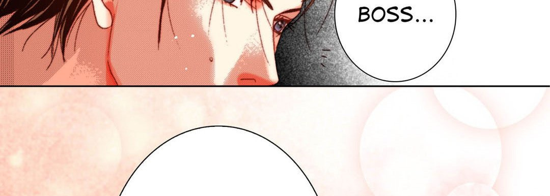 Totally Captivated Chapter 60 page 98 - 