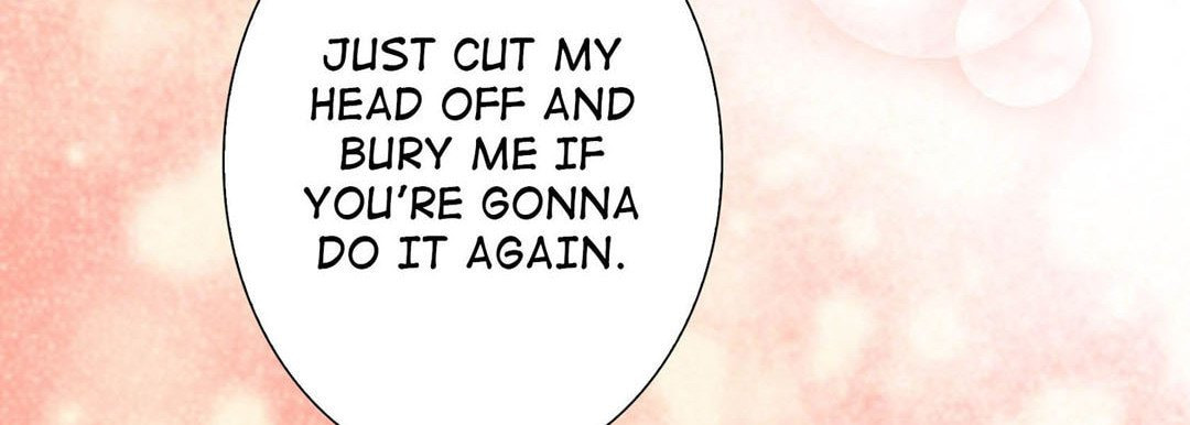 Totally Captivated Chapter 60 page 99 - 