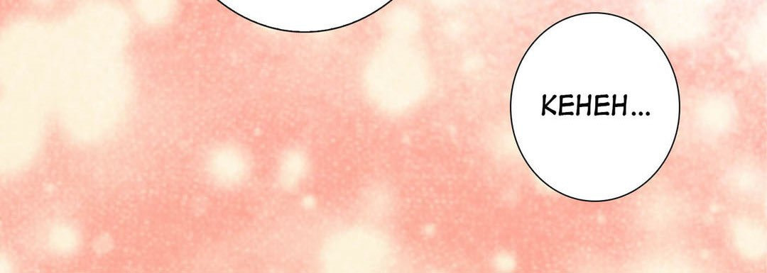Totally Captivated Chapter 60 page 100 - 
