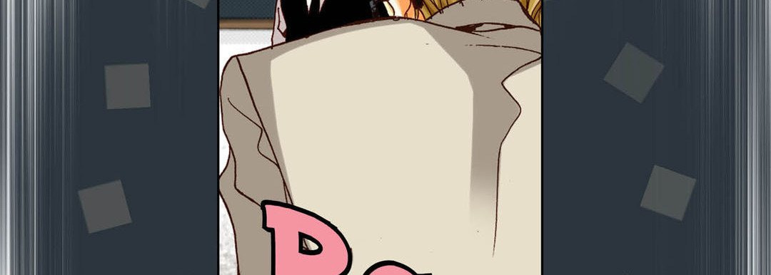 Totally Captivated Chapter 61 page 11 - 