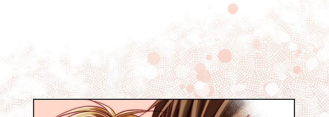 Totally Captivated Chapter 61 page 101 - 