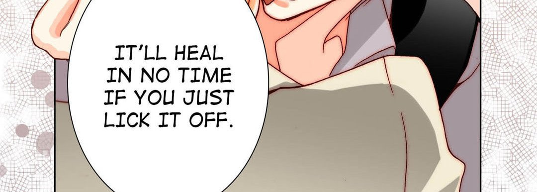 Totally Captivated Chapter 61 page 103 - 