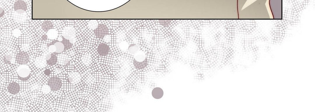 Totally Captivated Chapter 61 page 104 - 