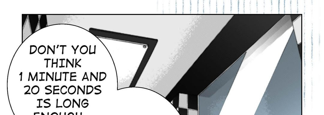 Totally Captivated Chapter 61 page 105 - 
