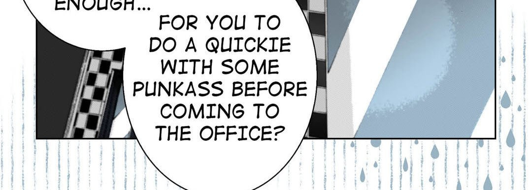 Totally Captivated Chapter 61 page 106 - 