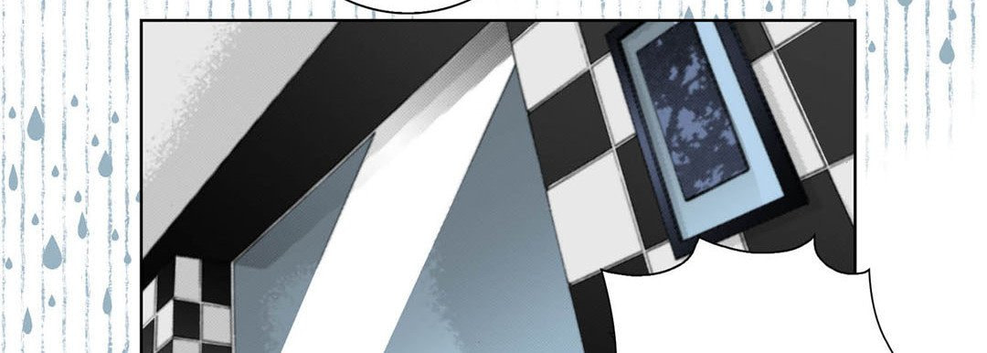 Totally Captivated Chapter 61 page 107 - 