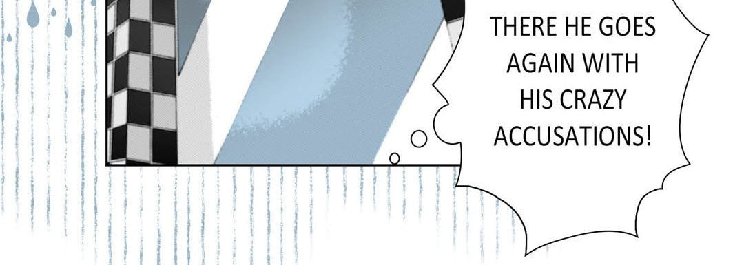 Totally Captivated Chapter 61 page 108 - 