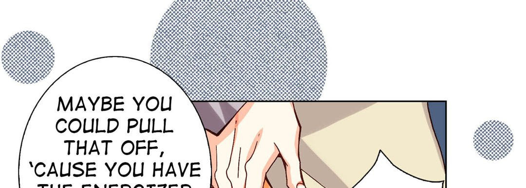 Totally Captivated Chapter 61 page 109 - 