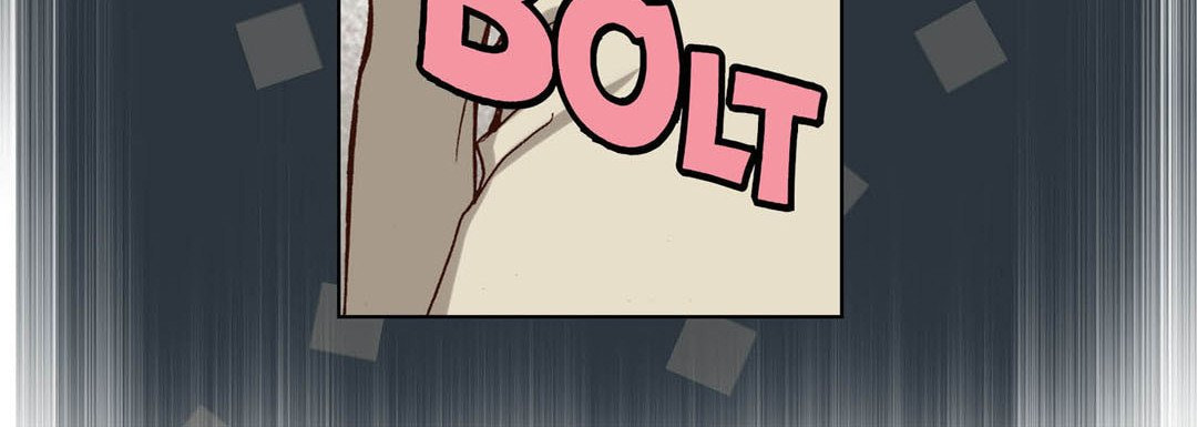 Totally Captivated Chapter 61 page 12 - 