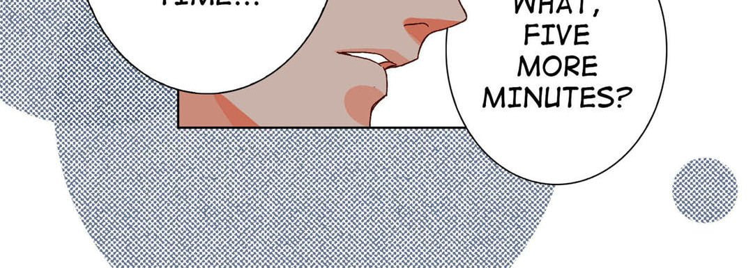 Totally Captivated Chapter 61 page 112 - 