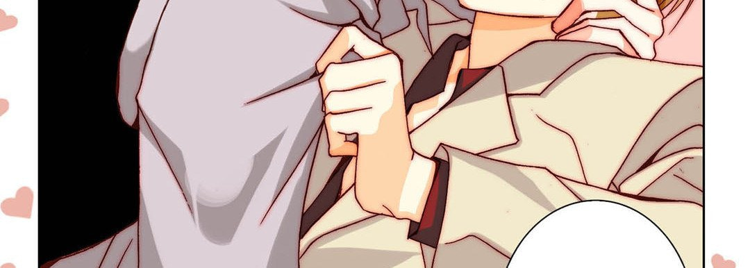 Totally Captivated Chapter 61 page 115 - 