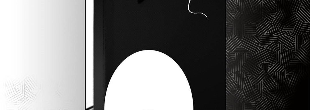 Totally Captivated Chapter 61 page 118 - 