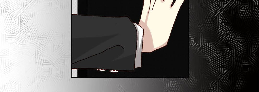 Totally Captivated Chapter 61 page 120 - 