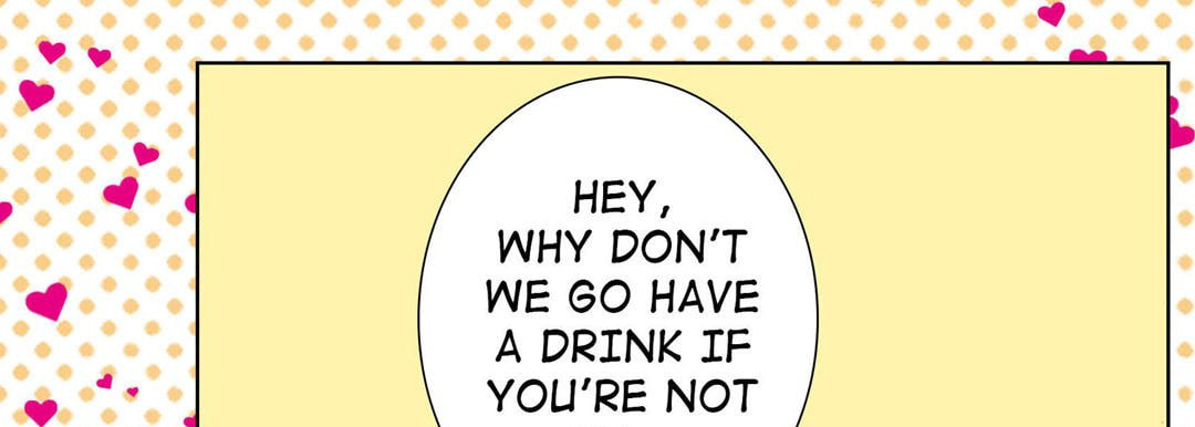 Totally Captivated Chapter 61 page 13 - 