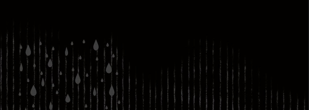 Totally Captivated Chapter 61 page 121 - 