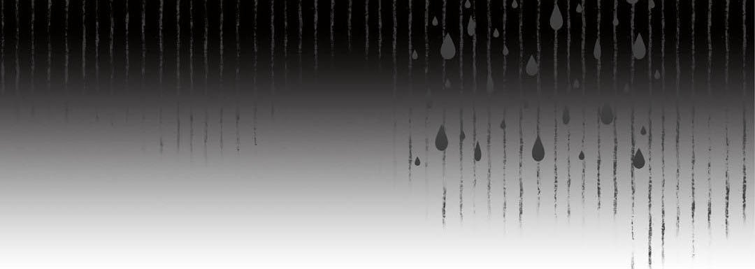Totally Captivated Chapter 61 page 124 - 