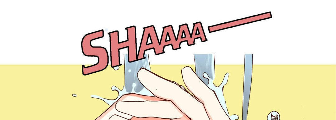 Totally Captivated Chapter 61 page 126 - 