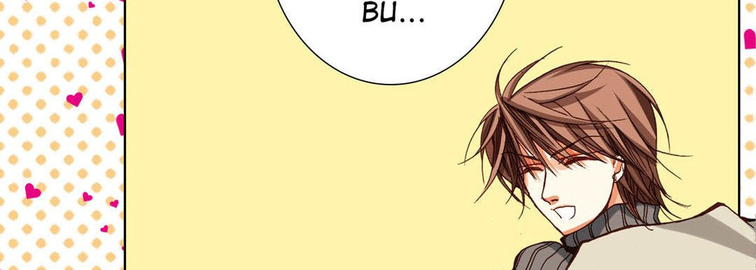 Totally Captivated Chapter 61 page 14 - 
