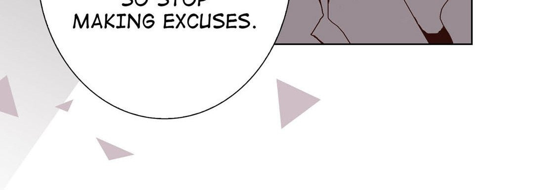 Totally Captivated Chapter 61 page 132 - 