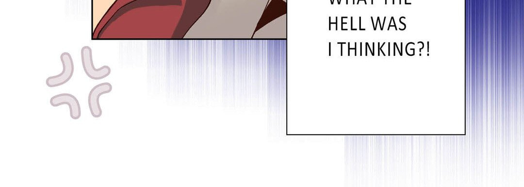 Totally Captivated Chapter 61 page 136 - 
