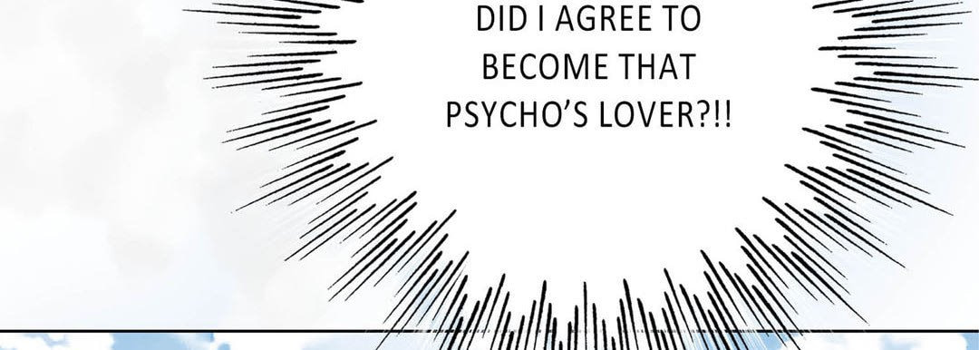 Totally Captivated Chapter 61 page 138 - 