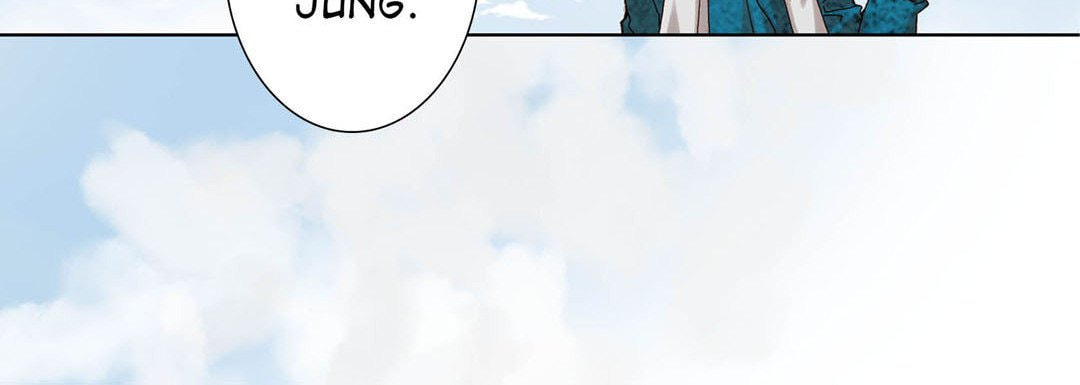 Totally Captivated Chapter 61 page 140 - 