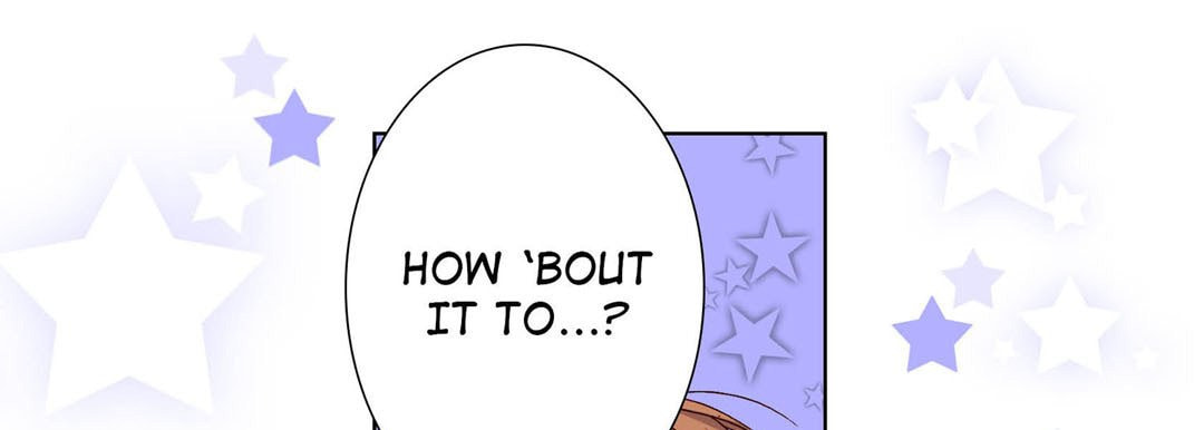 Totally Captivated Chapter 61 page 141 - 