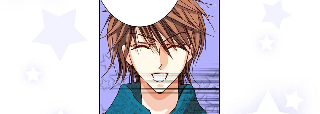 Totally Captivated Chapter 61 page 142 - 