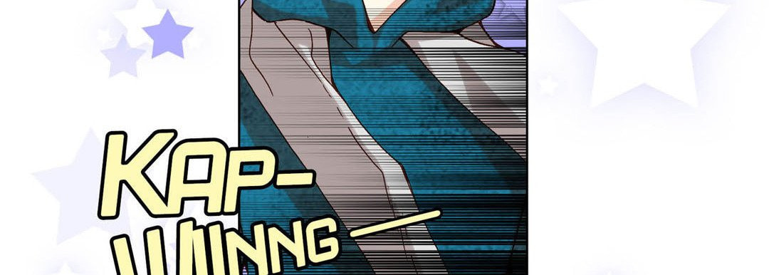 Totally Captivated Chapter 61 page 143 - 