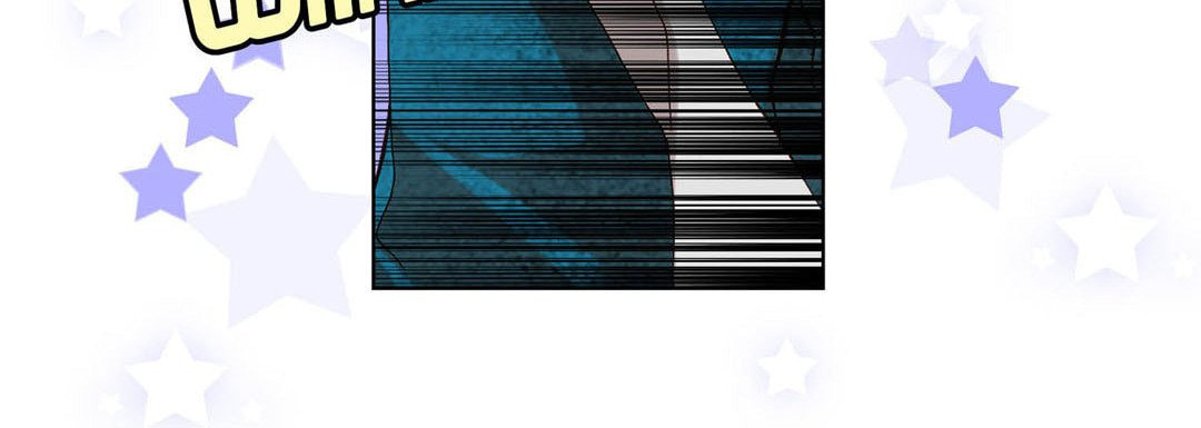 Totally Captivated Chapter 61 page 144 - 