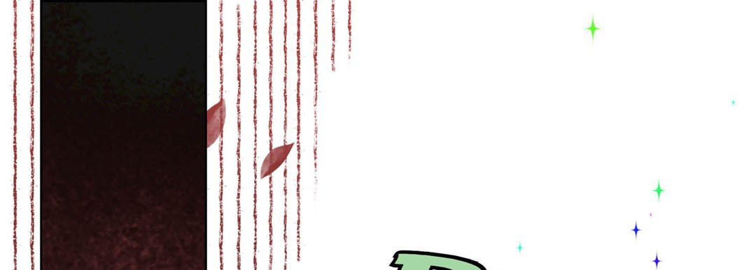Totally Captivated Chapter 61 page 145 - 
