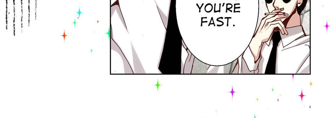Totally Captivated Chapter 61 page 148 - 