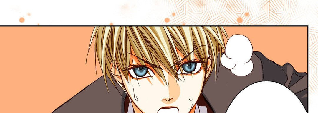 Totally Captivated Chapter 61 page 150 - 