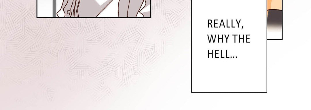 Totally Captivated Chapter 61 page 156 - 