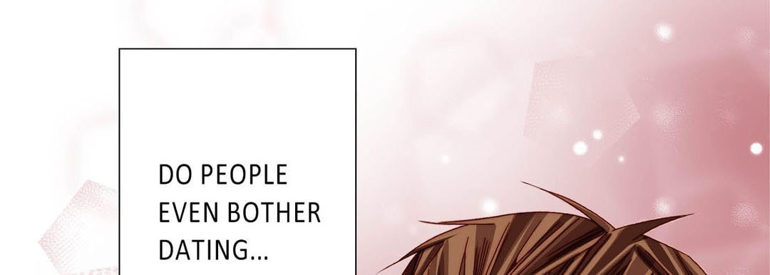 Totally Captivated Chapter 61 page 157 - 