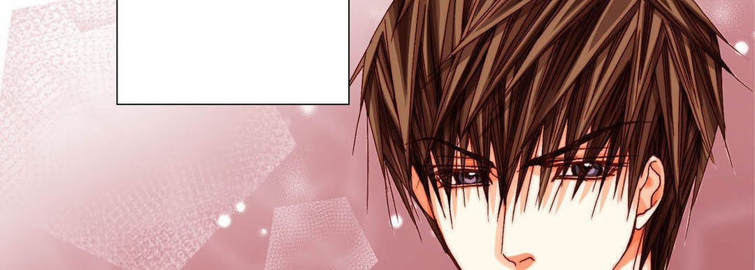 Totally Captivated Chapter 61 page 158 - 